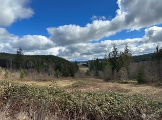 0 Elk Creek Rd, Chehalis, WA 98532