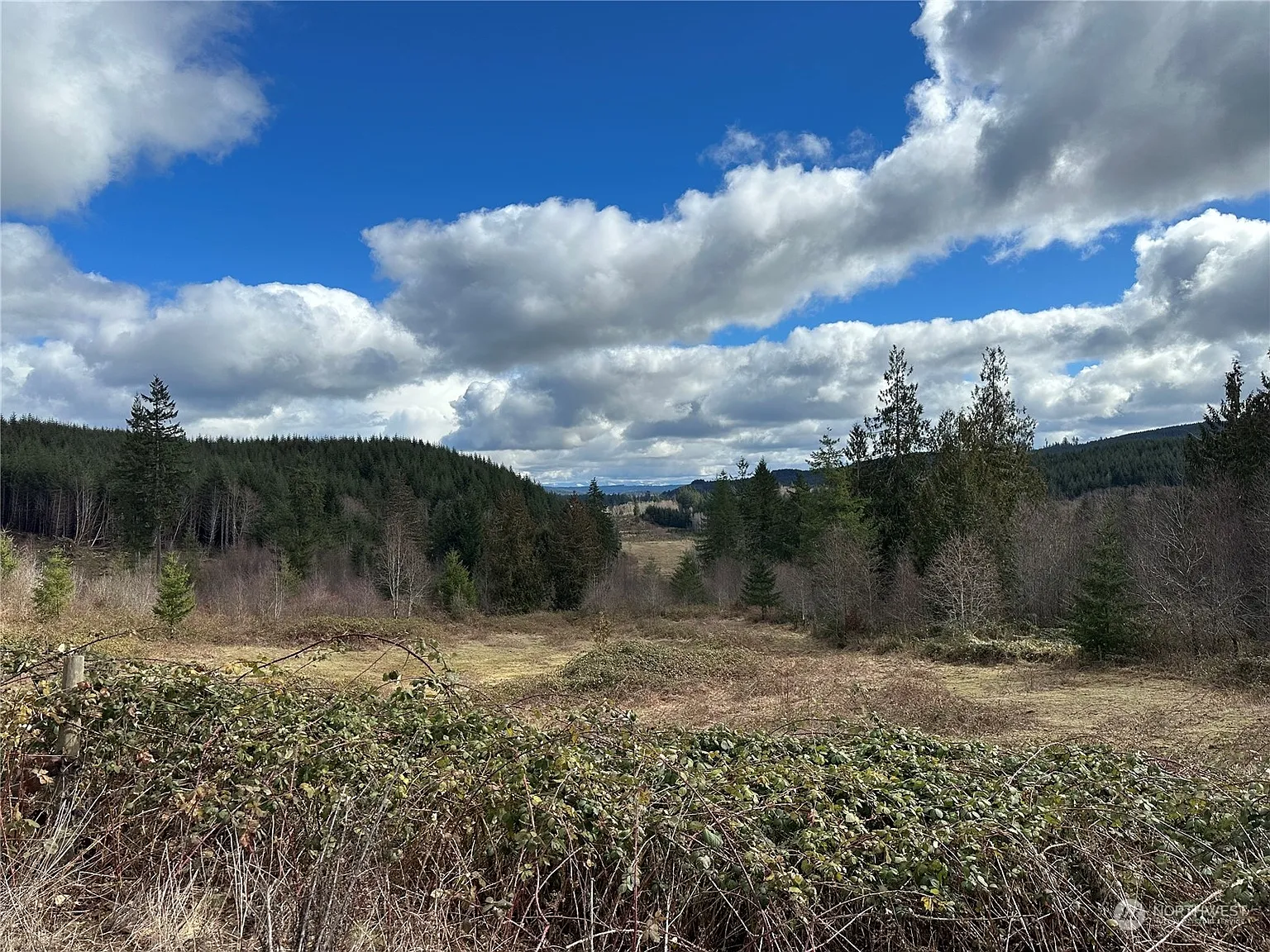 0 Elk Creek Road photo 1