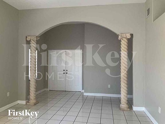 2nd image of 12964 NW 8th Ln