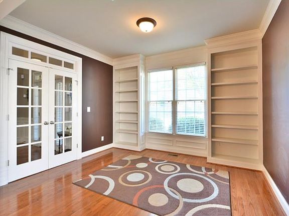 3rd image of 532 Water Birch Way