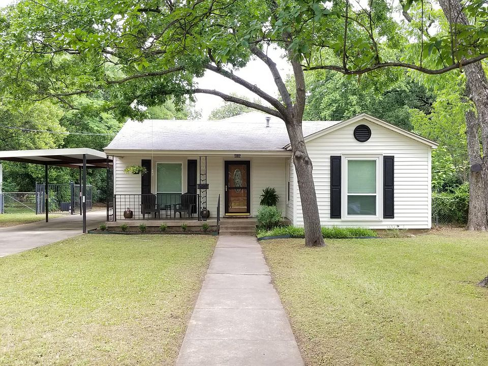 1st image of 4936 Black Oak Ln