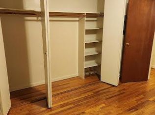 410 Prospect Ave #14B, Hartford, CT 06105