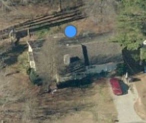 1st image of 4197 Summer Wood Dr