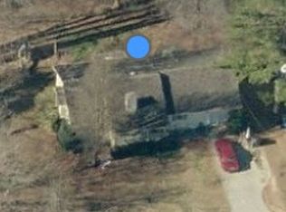 4197 Summer Wood Dr, Snellville, GA 30039