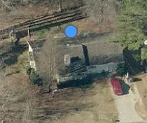 4197 Summer Wood Dr photo 1