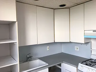 Rented by Highline Residential
