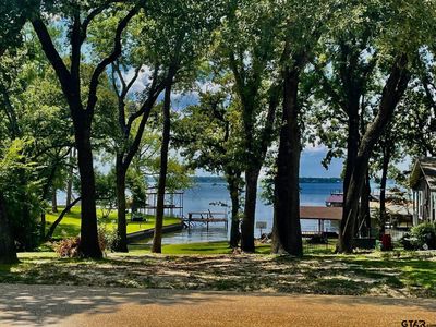 0 King Arthur Rd, Mabank, TX, 75156