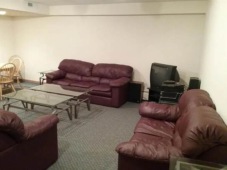 7106 Fortune Dr #22 — Photo 21
