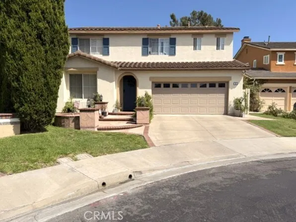 3 Washington, Irvine, CA 92606