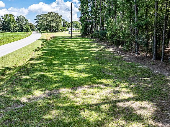 2nd image of 0 Antioch Church Rd Lot 175A