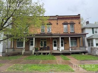 1214 E 3rd St, Duluth, MN 55805