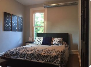 744 Cass Ave SE #3, Grand Rapids, MI 49503