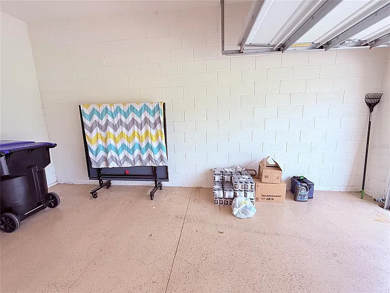 16527 Prairie School Dr — Photo 23