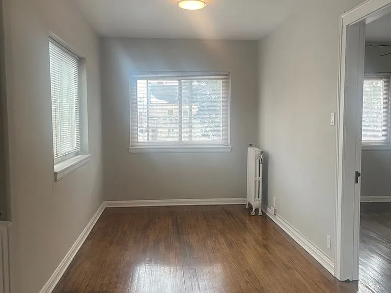 Flats at West End — Photo 39
