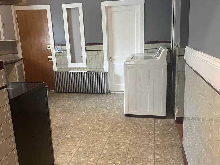 15 Roblen Dr #1 — Photo 9