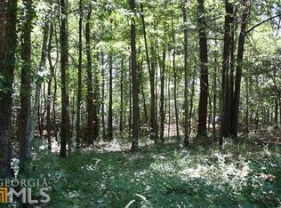 203 View Pointe Ln, Lagrange, GA 30241