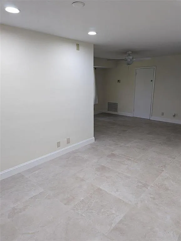 1 bed, 1.0 bath, 700 sqft, $1,500 — Photo 2