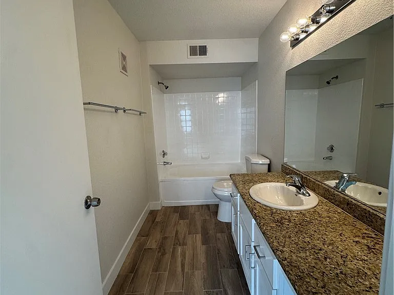 8101 W Flamingo Rd #1040 — Photo 12