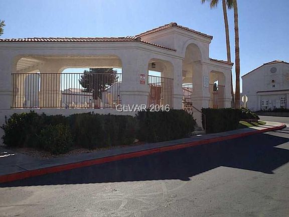 2nd image of 1800 Edmond St Unit 214