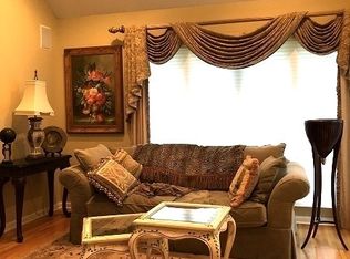 50 Easedale Rd, Wayne, NJ 07470