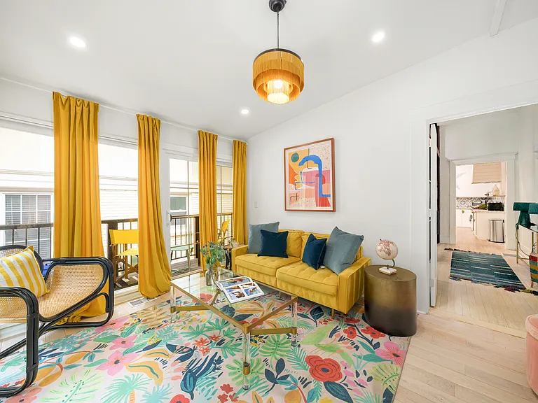 799 Charles Allen Dr NE #2 — Photo 9