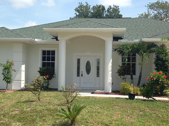 4th image of 1191 Grandeur St SE