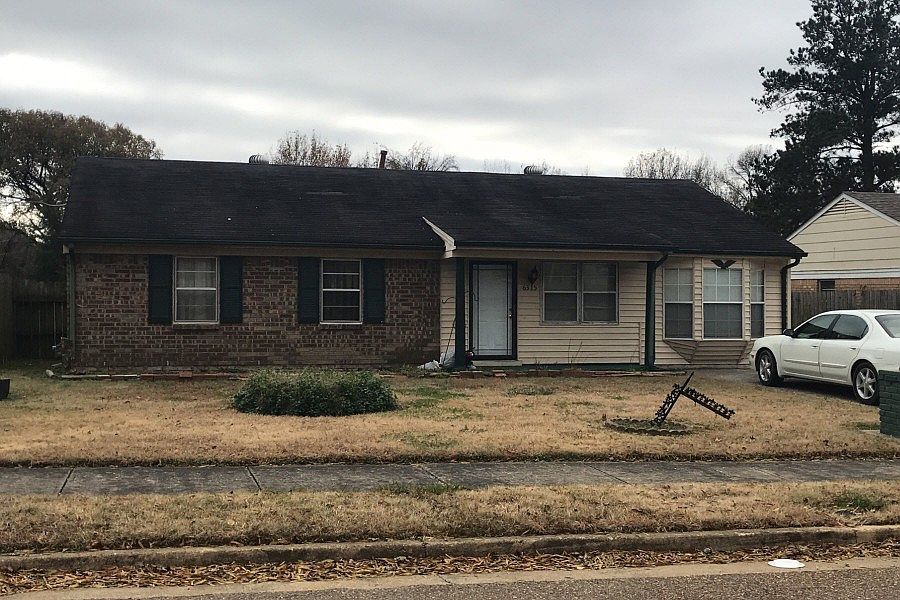 1st image of 6315 Martinwood Dr