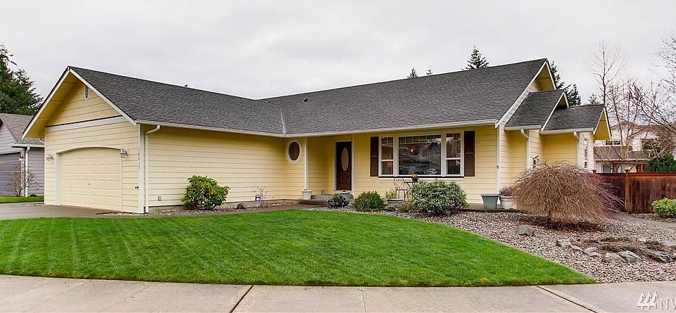 1st image of 16017 132nd Avenue Ct E