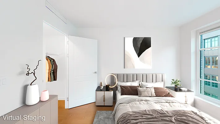 Rented by Serene Powers Real Estate LLC | media 23