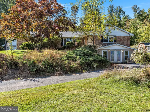 610 Gap Rd, Lewisberry, PA 17339