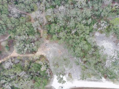  NE 325th Ave, Old Town, FL, 32680