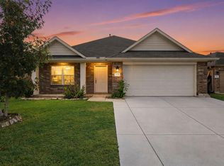 13214 Versace Dr, Houston, TX 77044