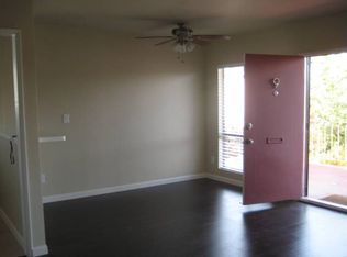 1427 15th St APT 9, Santa Monica, CA 90404