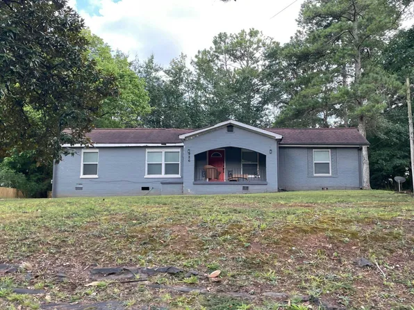 226 Howell Dr SW, Atlanta, GA 30331