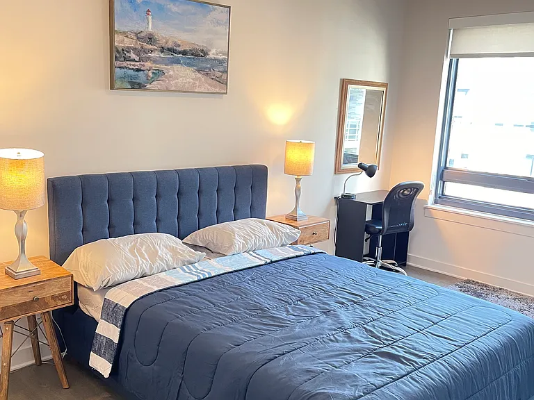 70 N St SE #708 — Photo 12