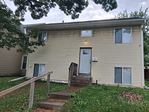 2945 Dupont Ave N Photo 1