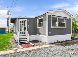 735 Kattell St APT 104, Erie, CO 80516