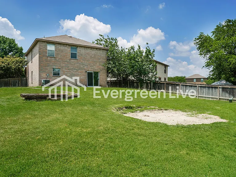 10808 Shaenfield Ct — Photo 11