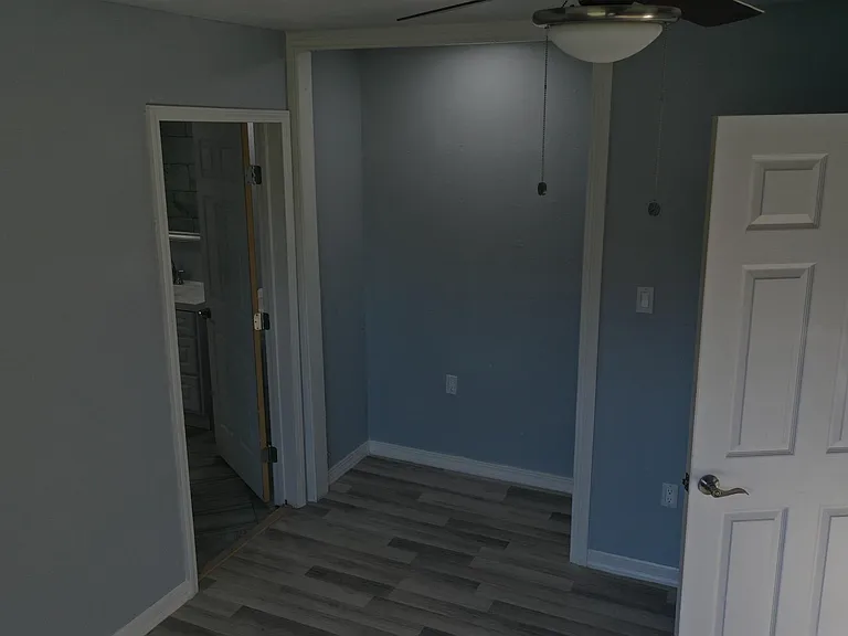 2102 Tulip St — Photo 19