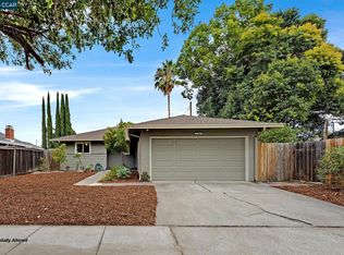 1164 Aspen Dr, Concord, CA 94520