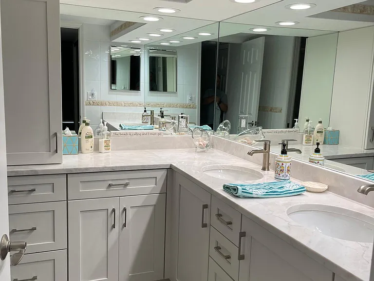 26225 Hickory Blvd #12A — Photo 8