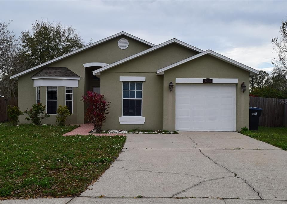 1st image of 13655 GLASSER AVENUE