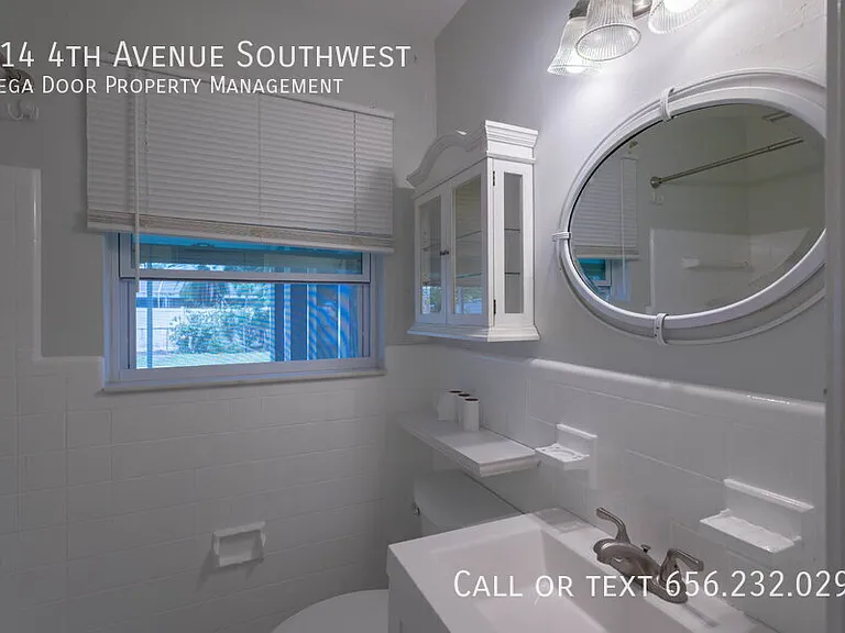 314 4th Ave SW — Photo 18