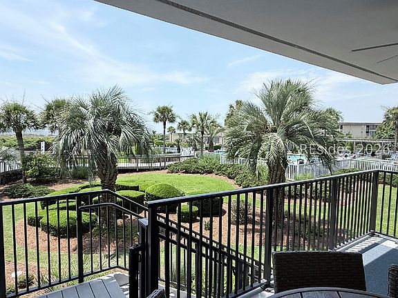 2nd image of 50 Starfish Dr Unit 111