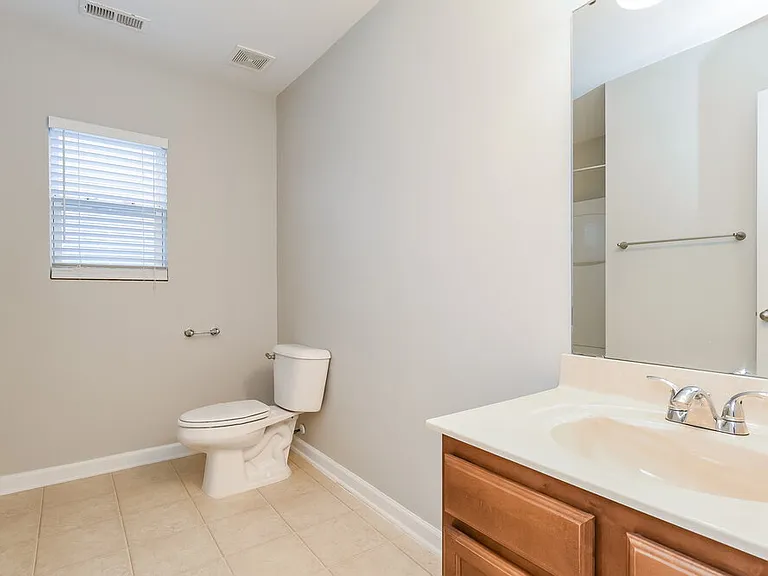 125 Depot Ridge Rd — Photo 15