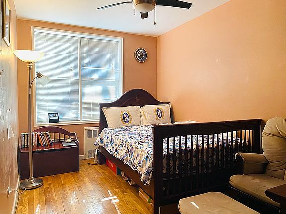 2nd image of 43-25 Douglaston Pkwy APT 3C