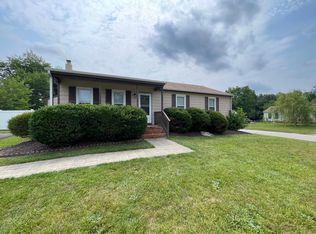 9007 Deerwater Ter, North Chesterfield, VA 23237