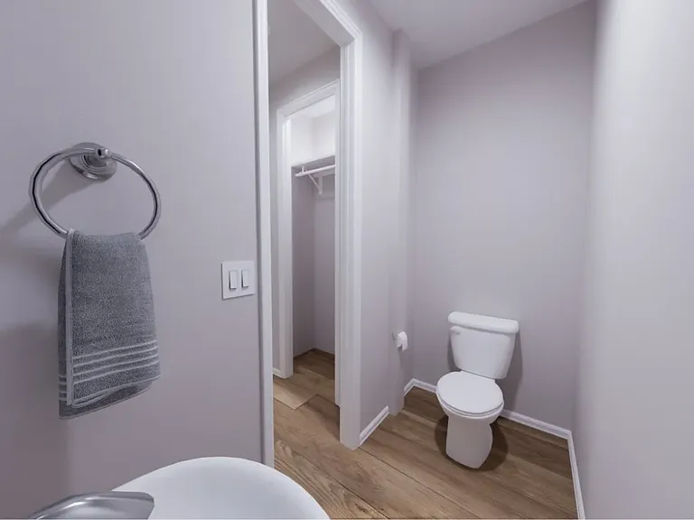 31826 Rich Meadows Ct — Photo 4