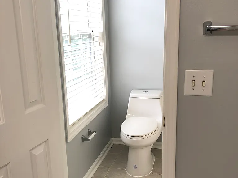 2400 Kirkstone Dr — Photo 27