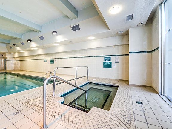 4th image of 4266 Grange St #2602